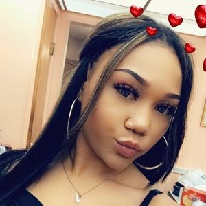 Meet your Posher, Sade